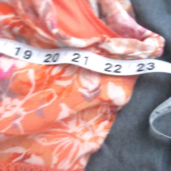 Torrid dress - Picture 7 of 12